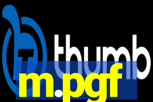 m.pgf-nmu2nd.com fortune ox
